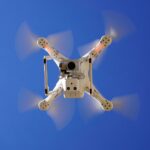 From Hobbyist to Pro: How to Turn Your Love of Drones into a Profitable Business