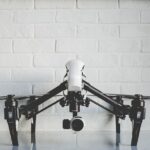 The Ultimate Beginner’s Guide to Drone Flying