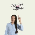 Exploring the World of Drones: A Must-Read Guide for Tech Enthusiasts