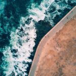 Drone photography tips: Capture stunning aerial shots with these expert tricks