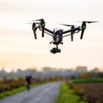 Five Game-Changing Drone Tips Every Pilot Should Know