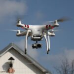 "From Hobbyist to Pro: How to Take Your Drone Skills to the Next Level"
