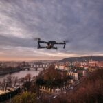 "Mastering Your Drone: Essential Tips for Beginners"