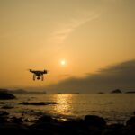 "Avoiding Common Drone Mistakes: Tips for Smooth Flights"