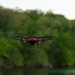 "3 Must-Have Accessories for Drone Enthusiasts"